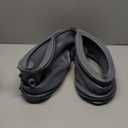 5304505004 for Electrolux Washer Door Seal EFLS627UTT0 EFLS617STT0 EFLS527UIW0 EFLS517SIW0 EFLS627UIW0 EFLS627UTT1 EFLS627UIW1 EFLS517STT0 EFLS527UIW1 EFLS527UTT2 EFLS617SIW0 EFLS627UIW2