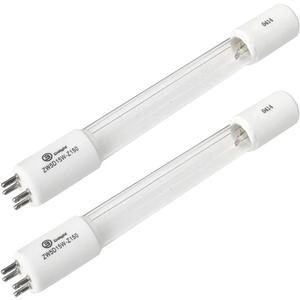 Replacement UV Bulb Green Water Killer