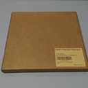 3 Pack Beginner Embroidery Kit for Adults - All-inclusive DIY Starter Kit with 33 Stitch Techniques, Video Tutorials & Fashion Patterns | Perfect for Home Crafting, Gifts | Women, Teens, Homemakers