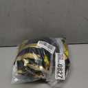 Morph Egyptian Costume Men, Pharaoh Costume Men, Egyptian Halloween Costumes For Adults,M