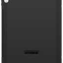 OtterBox Defender Series Case for iPad Air 13-inch (M3) & (M2) - Black, Rugged, Durable, Multi-Layer Protection