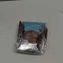 Outus 12 Pcs Inflatable Swords Blow up Swords Prince Party Favors for Theme Birthday Swimming Pool Viking Party Decorations Cosplay Halloween Costume Accessories Stage Props, 24 Inch (Blue)