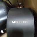 F10 Robotic Surface Skimmer, Pool Cleaner with Powerful Suction, Dual Motor, 5L Filter, Dual Cleaning Modes, Smart App Control, One-Tap Docking, LED, AI Navigation, for Pools up to 538 Sq.Ft. (Black)