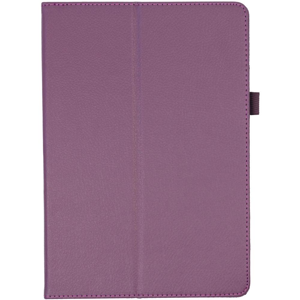 For Xiaomi Redmi Pad SE 11" Case Full-Body Protective Stand