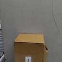 39331 Belt Tensioner and Pulley Assembly (For V6-3.5L; NO Hybrid) Fit For Acura MDX 2014-2016,RLX 2014-2020,TLX 2015-2020, Fit for Honda Accord 2013-2017 Replace 311705G0A01 311705G0A02