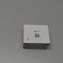 Replacement Water Pump for 7L/236oz/1.8Gal Stainless Steel Dog Fountain