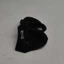 Gelozid Adjustable Wrestling Headgear for BJJ, Wrestling, Sparring, MMA Grappling and Training, Wrestling Ear Guard and Cauliflower Protection Helmet(Large, 20.7-24.6in)