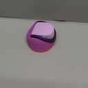 Insulated Water Bottle Replacement Lid - Dual Drink Sealed, Leakproof Design for Sports Kettle, Fruit Cup Compatibility, Green (Violet)