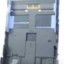 Paper Output Input Delivery Tray Compatible with HP OfficeJet Pro 9010 9012 9015 9016 9019 9018 9010E 9016E 9015E 9018E 9013E 9110B 9125E Printer Replacement Parts