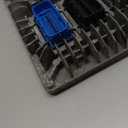 GM Genuine Parts 12653998 Engine Control Module Assembly