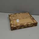 MrBeast Hive Collector Pack Holds 70+ Micro Beasts, with 26 Micro Beasts Including 2 Exclusive Glow-in-The-Dark Swarms, 26 Stickers and 2 Fusion Caps to Continue to Build Out Your Own MrBeast Lab!