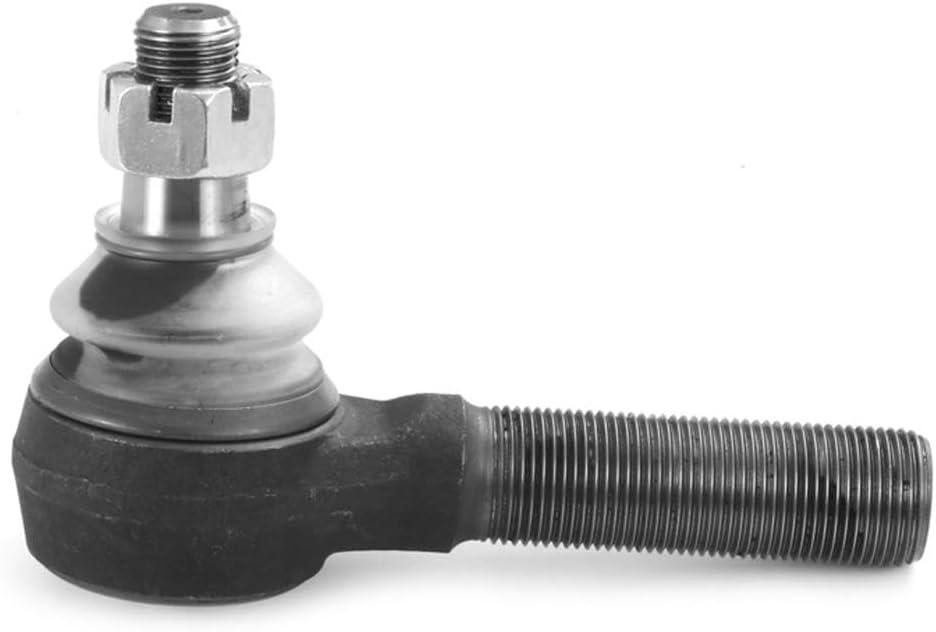 Monroe TR10014 Steering Tie Rod End Assembly
