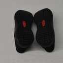 Slip resistant Sketchers Work Slip-Ins, 7