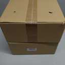 2 x Pumpkin Pillows 3D Fall Pumpkin Throw Pillows Decor Cute Fall Bedroom Decor for Thanksgiving Halloween Christmas Winter Home Sofa Supplies (Yellow+Brown)