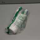 Surface Hair - Awaken Therapeutic Shampoo  Natural Ingredients for Thinning Hair and a Healthy Scalp