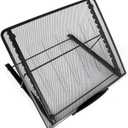 HSK Light Pad Stand for A3/A2 Size Light Pad (Larger)