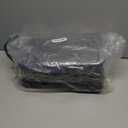 Olerqzer Wood Carving Kit, 35-in-1 Wood Whittling Kit for Beginners, Whittling Knife Set Whittling Knife Wood Carving Knives Carving Tools with Large Storage Tool Bag (35PCS)