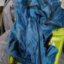 Coleman 8 Person Instant Camping Tent with 1-Minute Setup