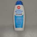 RID Daily Defense Lice Shampoo & Conditioner, Used Daily Provides 24/7 Defense Against Head Lice, 100% Effective, 10.1 Ounce