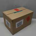 The Original Donut Shop Regular, Single-Serve Keurig K-Cup Pods, Medium Roast Coffee Pods, 96 Count (EXP 08/07/28)