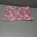 2 x RUSPEPA Fall Wrapping Paper Sheets, Autumn Pumpkin, Sunflower, Leaves and Plaid Design Gift Wrap Paper for Thanksgiving, Birthday, Harvest Gifts, 6 Folded Sheets, 19.68 X 27.5 Inch