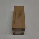 Yieach Acrylic Drawer Dividers 455