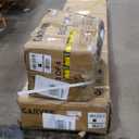 GarveeLife Home Gym Equipment Machine, Full Body Workout Machine with 150 LBS Weight Stack,