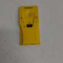 STANLEY Stud Sensor S110