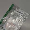 USB C to USB Adapter [2-Pack], Thunderbolt 3 to USB 3.0 OTG Adapter Compatible with MacBook Pro,Chromebook,Pixelbook,Microsoft Surface Go,Samsung Galaxy S10 S20 S21 S22 Ultra,iPhone 15 16 17 Pro Max (Grey)