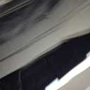 Coralife BioCube Aquarium Fish Tank Wood Stand For 32 Gallon Size