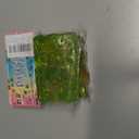 2 x 12Pcs Ice Cube Stress Balls - Party Favors Gifts for Adults, Funny Fidget Stress Ball, Squeezy Sensory Cubes, Soft Squishies Anxiety Toys for Adults with ADHD and Autism