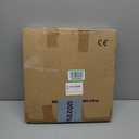 Smart Music Boxing Machine for Home & Kids, Bluetooth Wall Mounted Boxing Trainer with Gloves, Fitness Game for Office & Gym, Gifts for Teen Boys