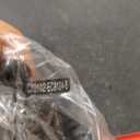 DS1402-RP8+ Cable 8Pack