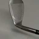 MAZEL Wedge - Golf Pitching & Chipper Wedge, Right Handed 45 Degree for Men & Women,Improve Your Short Game (Stainless Steel (2025 Model,Green Head), Regular, 45, Degrees, Right)