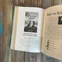 Operation: Happy: A World War II Story of Courage, Resilience, and an Unbreakable Bond