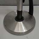 OXO Good Grips SimplyTear Paper Towel Holder Countertop