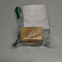 HURI Carburetor Air Filter for Troy Bilt Z-Start 6.5HP Lawn Mower 21" 6.5 HP Engine