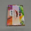 Short Brown Men Wig with Msutache and Sunglasses for 70s 80s Costume Cosplay Halloween Party