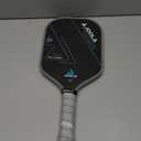 JOOLA Professional Pickleball Paddles Charged Surface Technology for Power & Feel Select Perseus or Hyperion Shape Fully Encased Carbon Fiber USAP Approved Well Balanced w/Pop & Control