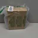 Power Door Lock Latch Actuator Front Left Driver Side Fit for 2007 2008 2009 2010 2011 2012 2013 2014 2015 2016 BMW 228i 230i 328i 320i 328d 325xi 325i 335i 420i 428i 520i 535i 550i M3 M4 M5 X1 X3