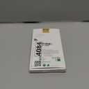 Miracase Magnetic for iPhone 17 Pro Case, Compatible with MagSafe, Integrated Silicone Camera Control Cover, 3.0mm Thicken Shockproof Drop Protection Phone Case for 17 Pro,Sand Pink