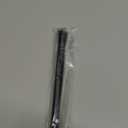 Rubber Antenna for Chevy Equinox (2010-2017), Chevrolet Equinox Antenna - Car Wash Proof, 6 3/4 Inch Internal Copper Coil Antenna Mast Replacement