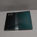 Turner Acrylic Paint Set Artist Acryl Gouache - Super Concentrated Vibrant Acrylics, Fast Drying, Velvety Matte Finish - [Set of 24 | 20 ml Tubes] (0.68 Fl Oz (Pack of 24))