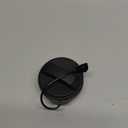 Gas Cap, Fuel Cap For 20142021 Range Rover Evoque, L405, Range Rover Sport L494, 20182021 Velar, 20172021 Discovery L462, Discovery Sport,2015 2016 2019 2020,LR049865, LR092778, LR138720, LR178173