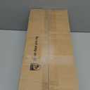 Space Heater for Large Room, FOHERE 24" Electric Heaters for Indoor Use with Thermostat and Remote, 70 Oscillation, 12H Timer, Overheat and Tip-Over Protection, Fan Mode for Home Bedroom Office