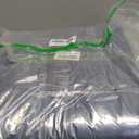 Fivenl 8 Pack Premium Round Tablecloth 108 Inch Round Table Covers Washable Polyester Fabric Round Table Clothes for Wedding Party Reception Banquet Buffet Restaurant (Navy Blue, 108 Inch)