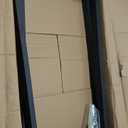 Amazon.com: Metal Table Legs Desk Legs, Heavy Duty Square Tube Iron Desk Legs, DIY Furniture Legs for Dining Table, Coffee Table, Computer Desk, Workbench, Meeting Room Table, 28H x 17.7W (28", U 4x2cm) : Tools & Home Improvement