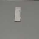 USB C Wired Earbuds Ear Buds for iPhone 17 16 Pro Max 16e 16 Plus 16Pro 15 Pro Max 15 Plus 15Pro 15 USBC in-Ear Headphones Wired Type C iPhone 16 Earbud Earphones Headsets with Microphone for Samsung (White)