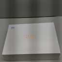 Red Light Therapy Mask for Face and Neck, 7 Colors with NIR Led Face Mask Light Therapy with Eye Protection and Remote, Rechargeable Ergonomic Design for True Anti-Aging Skincare at Home White