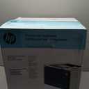 HP Color LaserJet Pro 4201dw Wireless Color Laser Printer, Best-for-Office (4RA86F)
